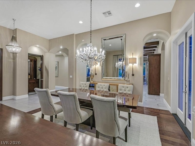 9500 Balatta Canyon Court - Photo 64