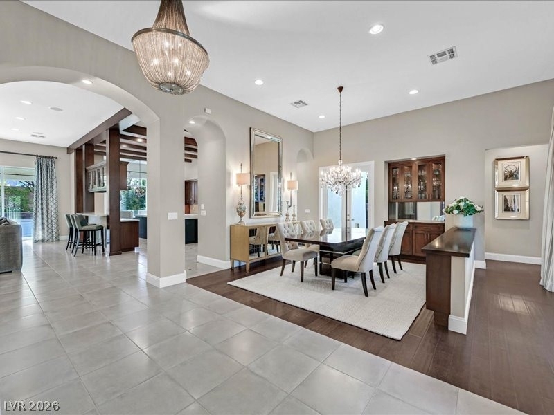 9500 Balatta Canyon Court - Photo 3