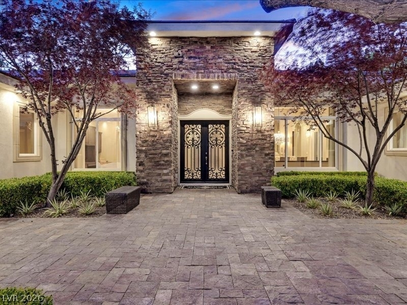 9500 Balatta Canyon Court - Photo 61