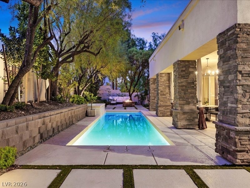 9500 Balatta Canyon Court - Photo 84