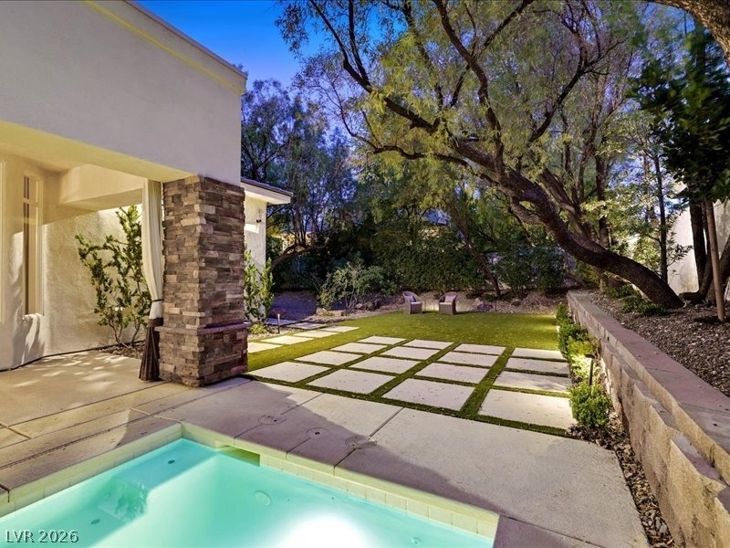9500 Balatta Canyon Court - Photo 82