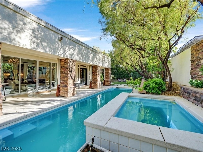 9500 Balatta Canyon Court - Photo 57