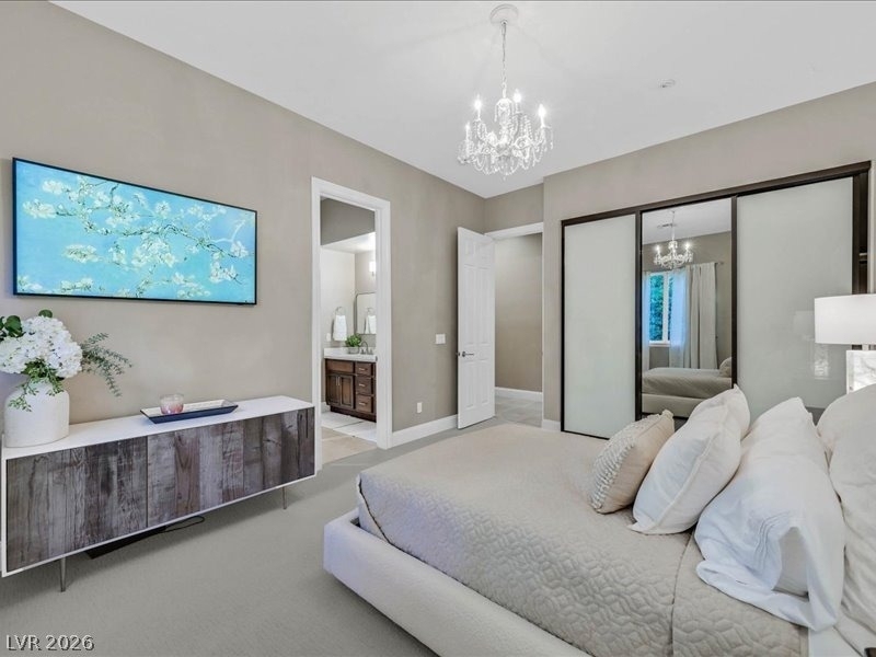 9500 Balatta Canyon Court - Photo 35