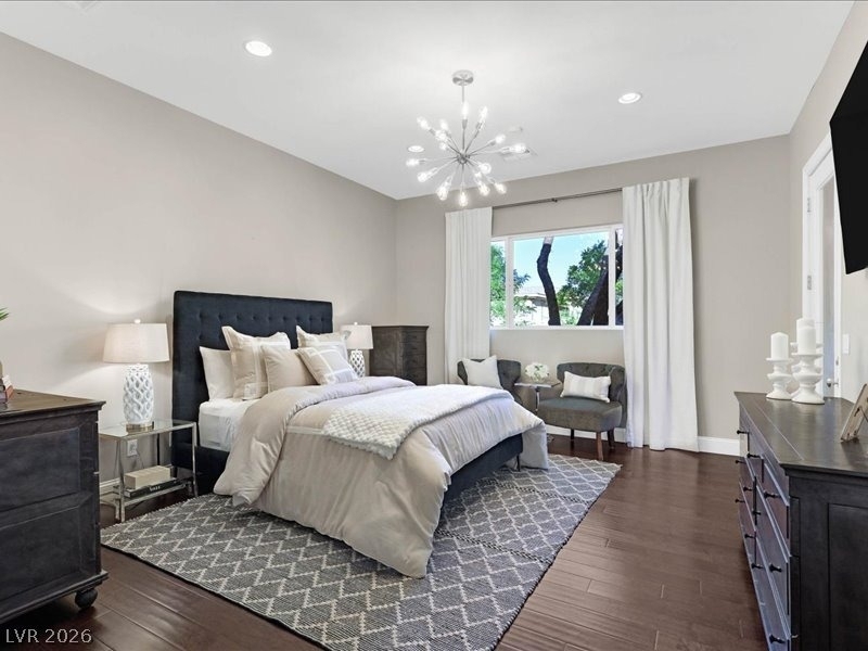 9500 Balatta Canyon Court - Photo 39