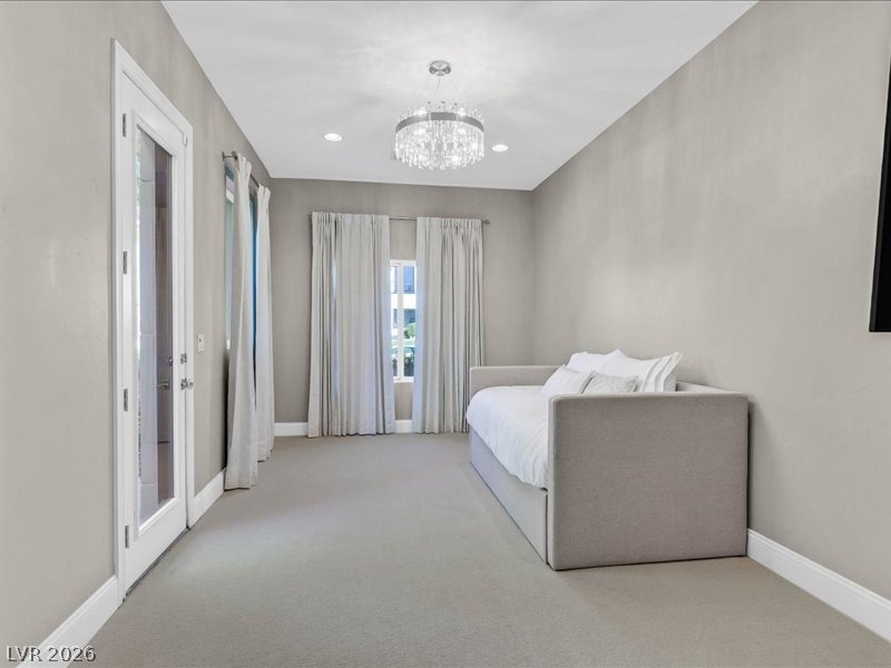 9500 Balatta Canyon Court - Photo 36