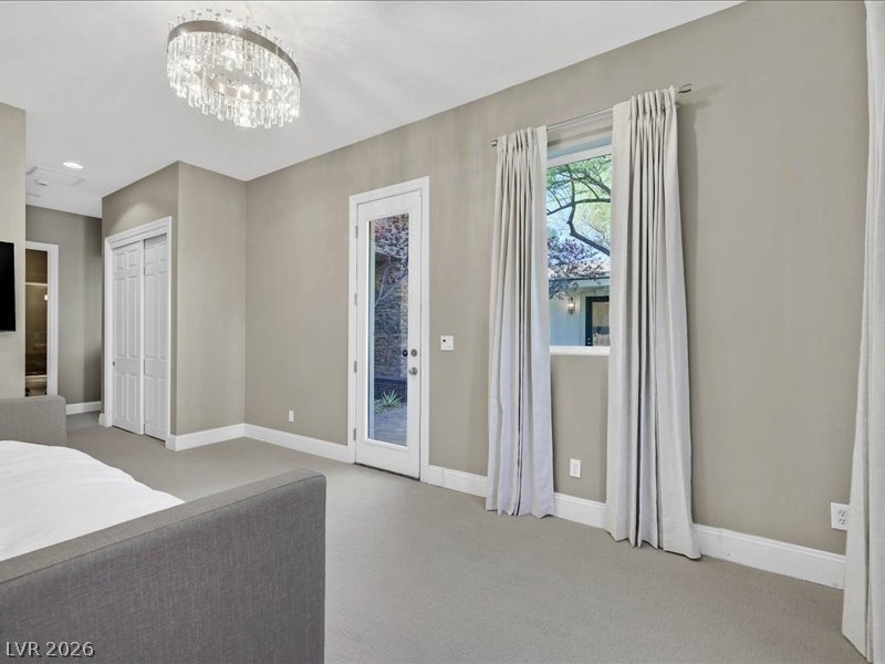 9500 Balatta Canyon Court - Photo 37