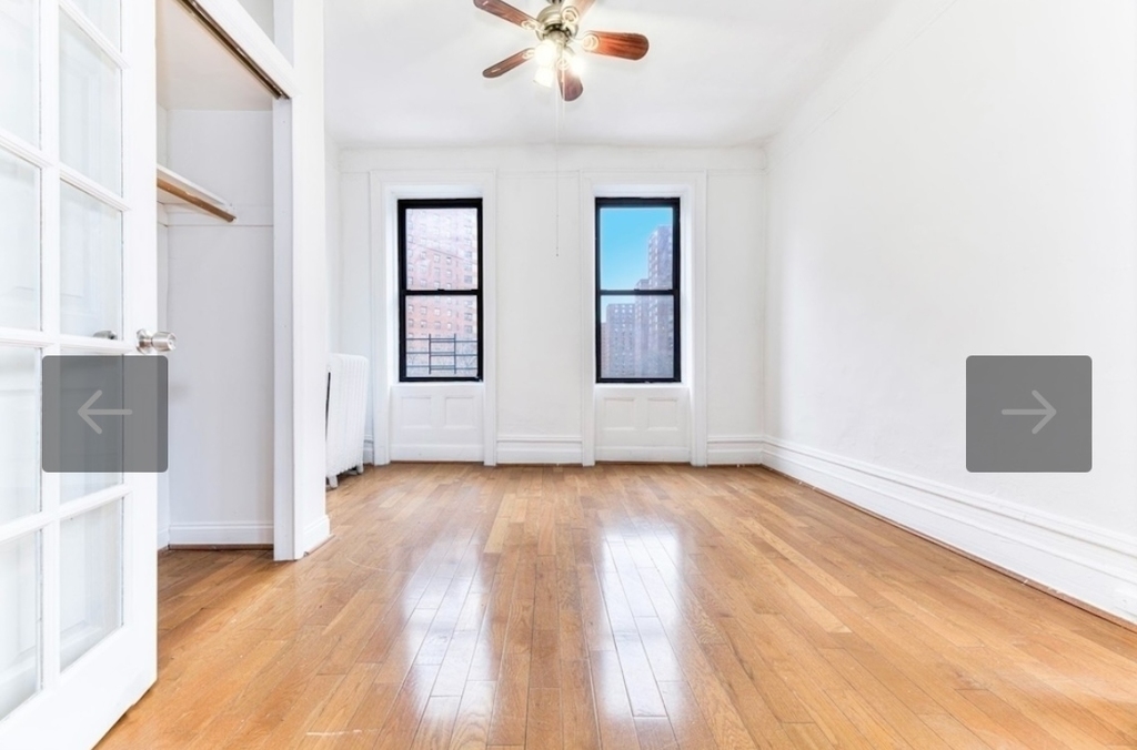 3139 Broadway - Photo 2