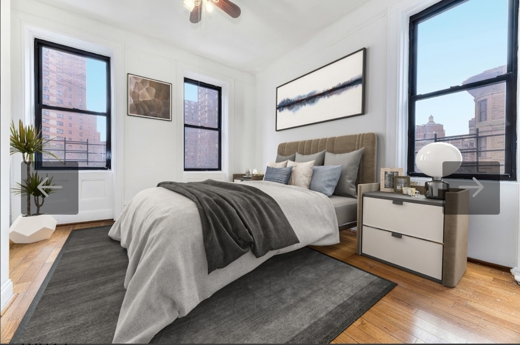 3139 Broadway - Photo 3