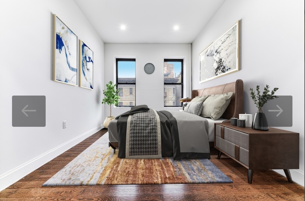 3139 Broadway - Photo 1