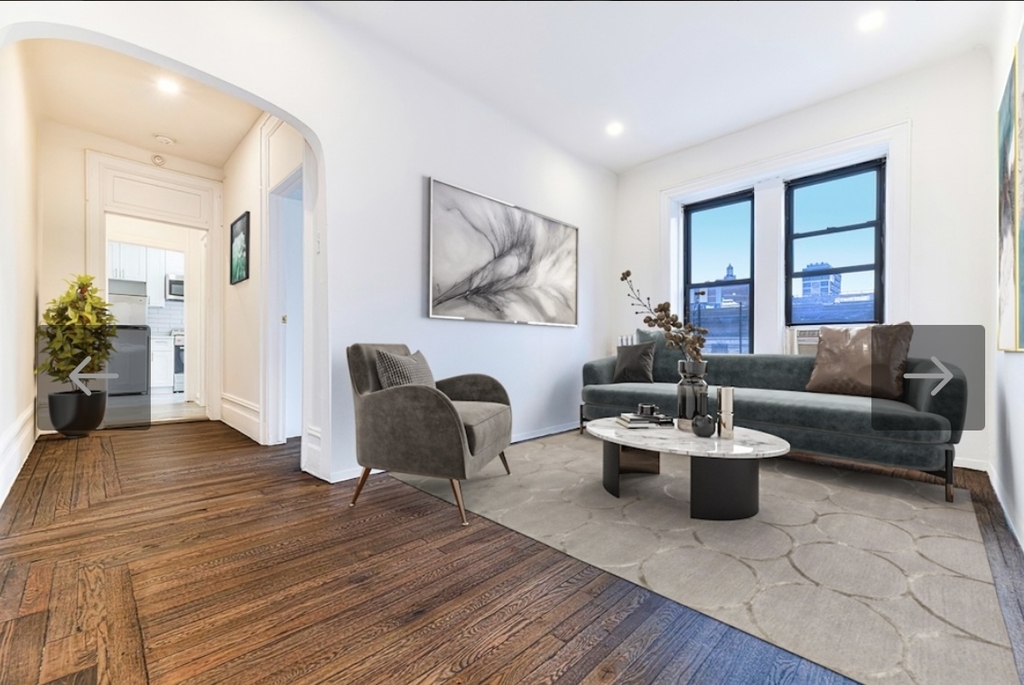 3139 Broadway - Photo 5