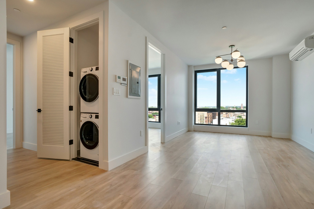 11 Herkimer Street - Photo 7