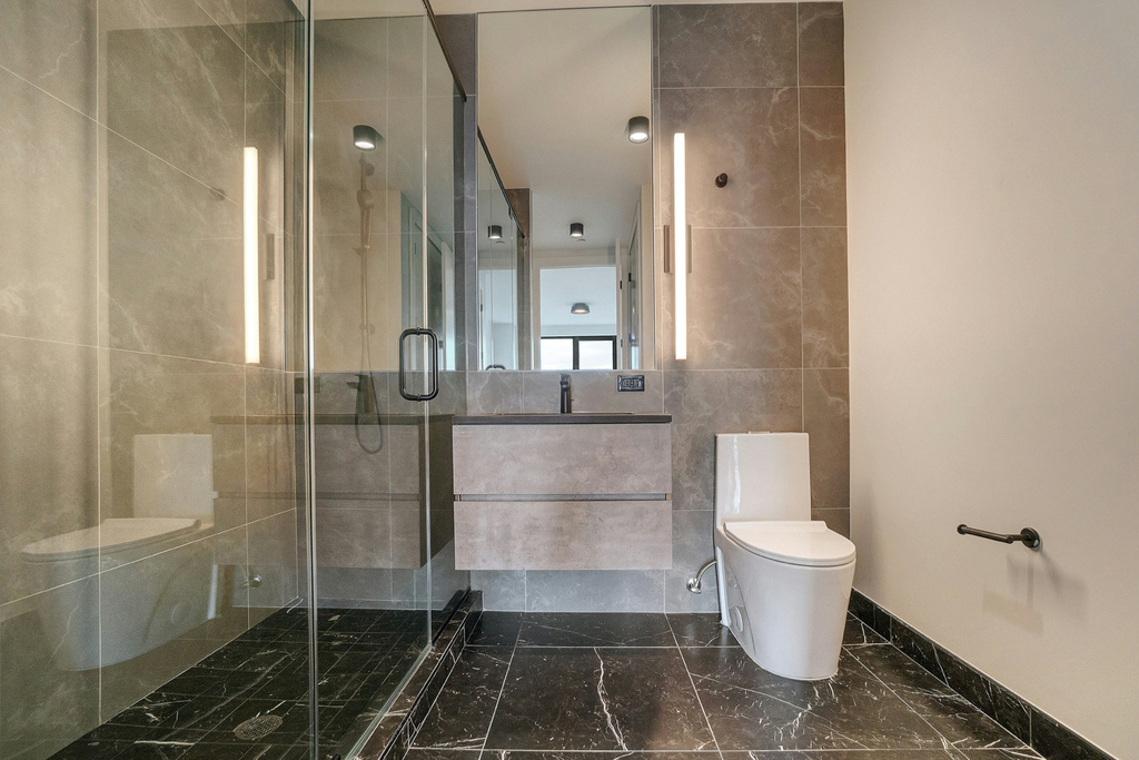 11 Herkimer Street - Photo 8