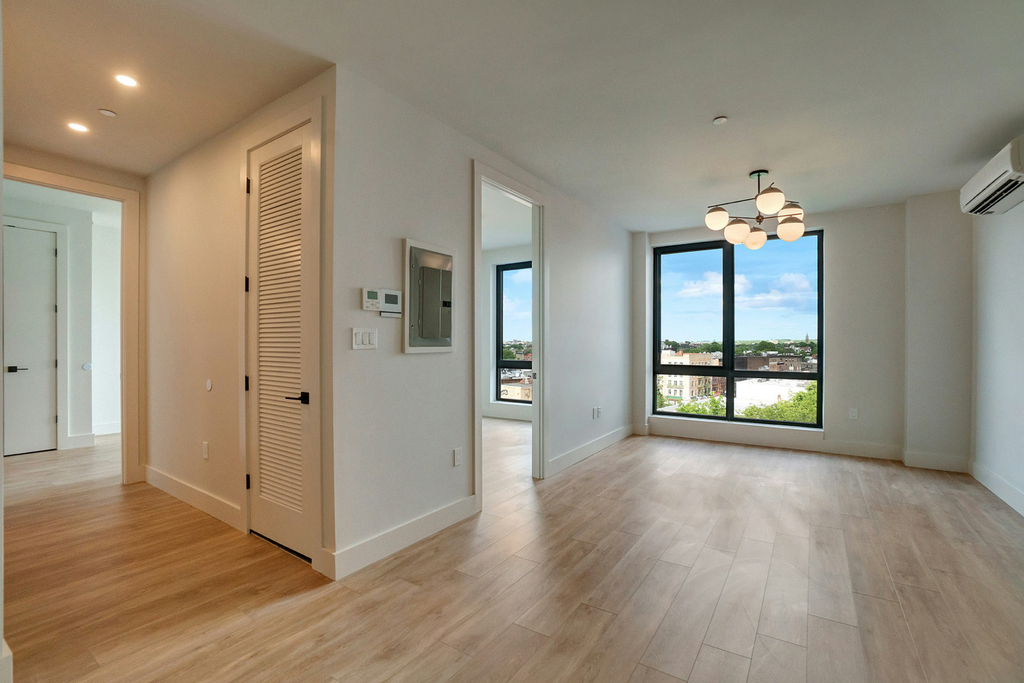 11 Herkimer Street - Photo 6