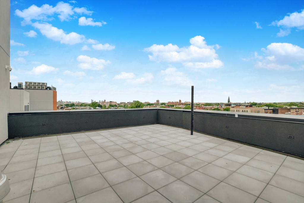 11 Herkimer Street - Photo 12
