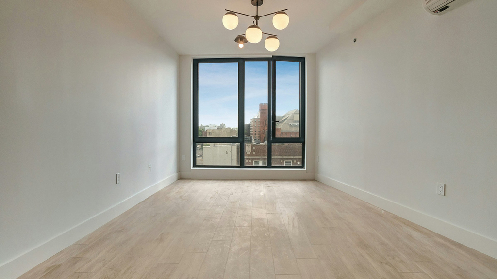 11 Herkimer Street - Photo 3
