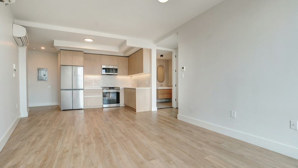 11 Herkimer Street - Photo 5