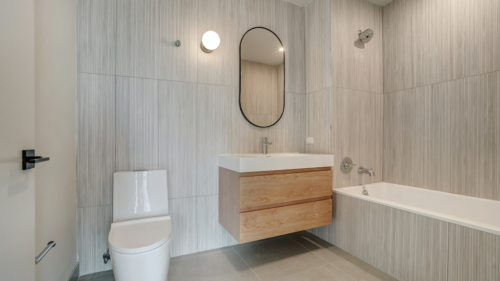 11 Herkimer Street - Photo 7