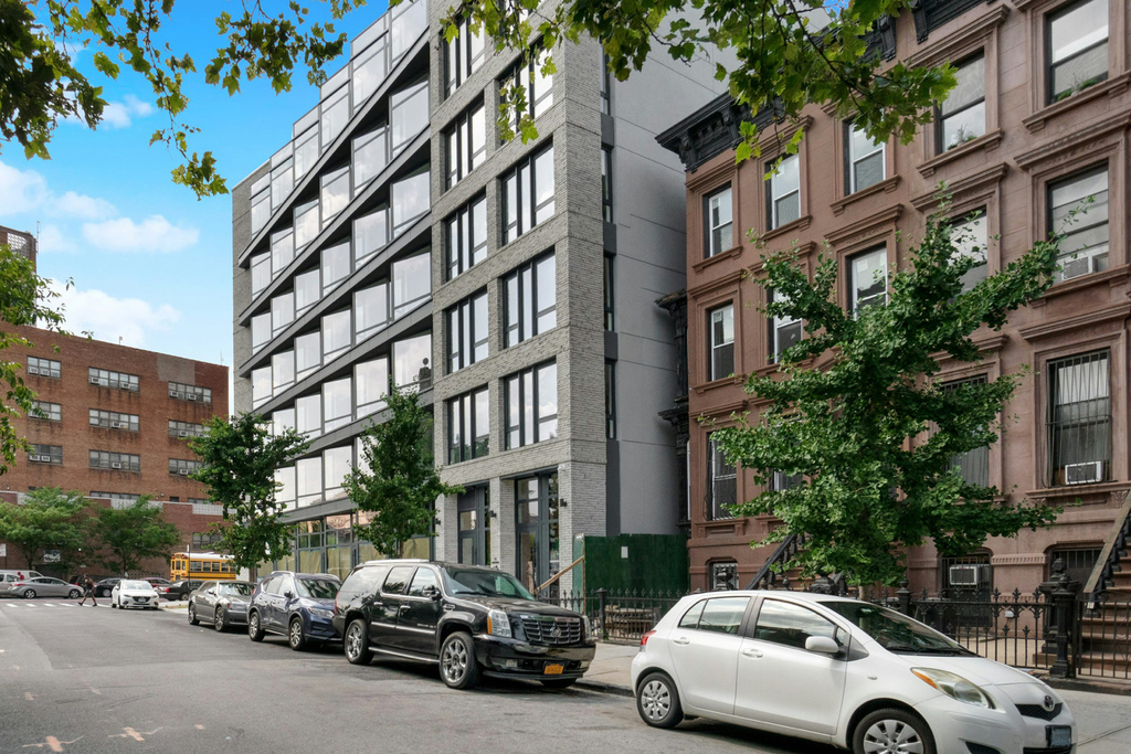 11 Herkimer Street - Photo 16