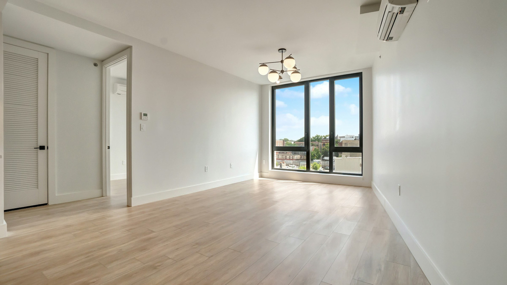 11 Herkimer Street - Photo 6