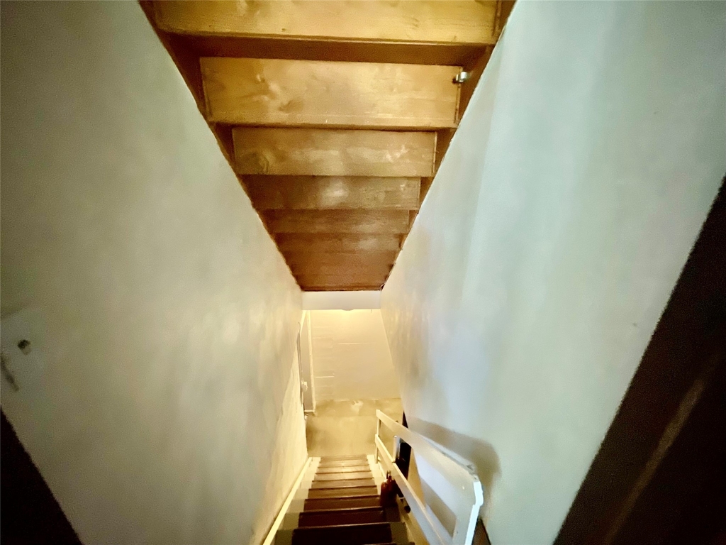 2727 Hall Street - Photo 32