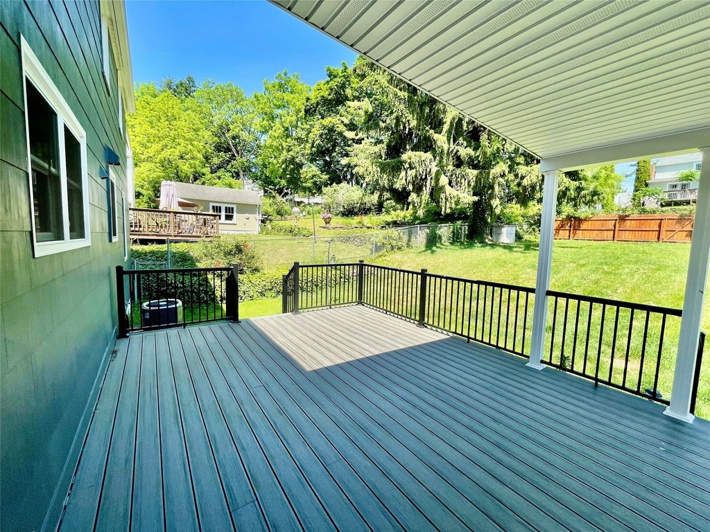 2727 Hall Street - Photo 15