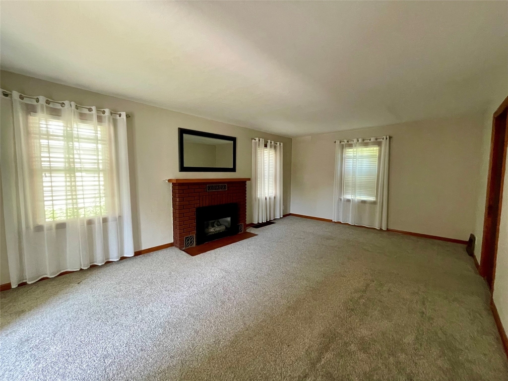 2727 Hall Street - Photo 27