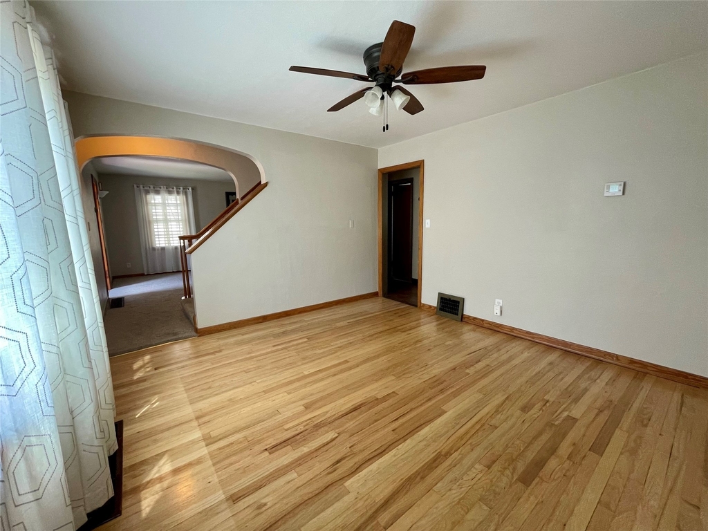 2727 Hall Street - Photo 23
