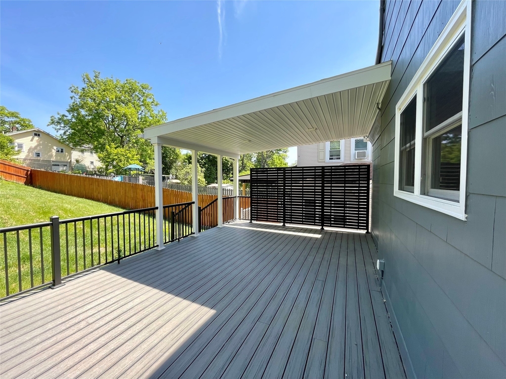 2727 Hall Street - Photo 13