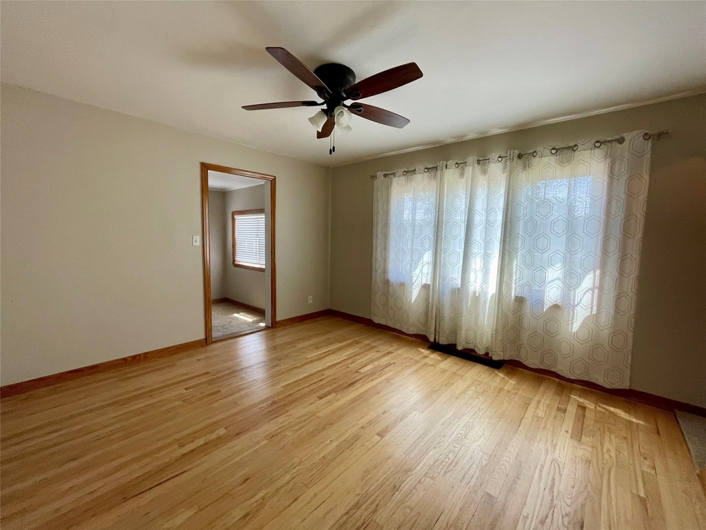 2727 Hall Street - Photo 25
