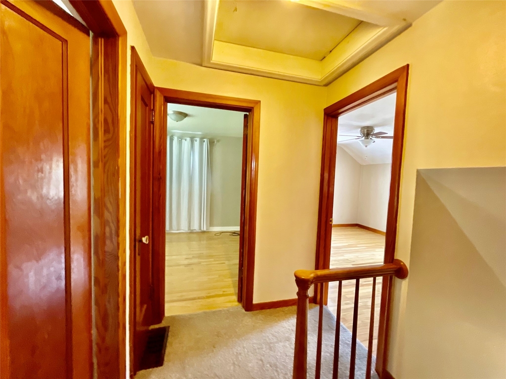 2727 Hall Street - Photo 7