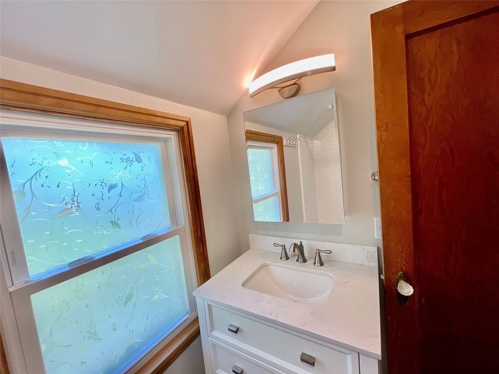 2727 Hall Street - Photo 33