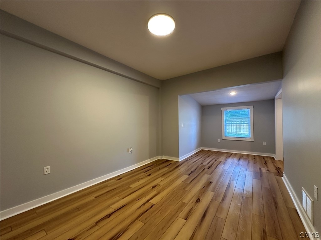 128 Caroline Avenue - Photo 23