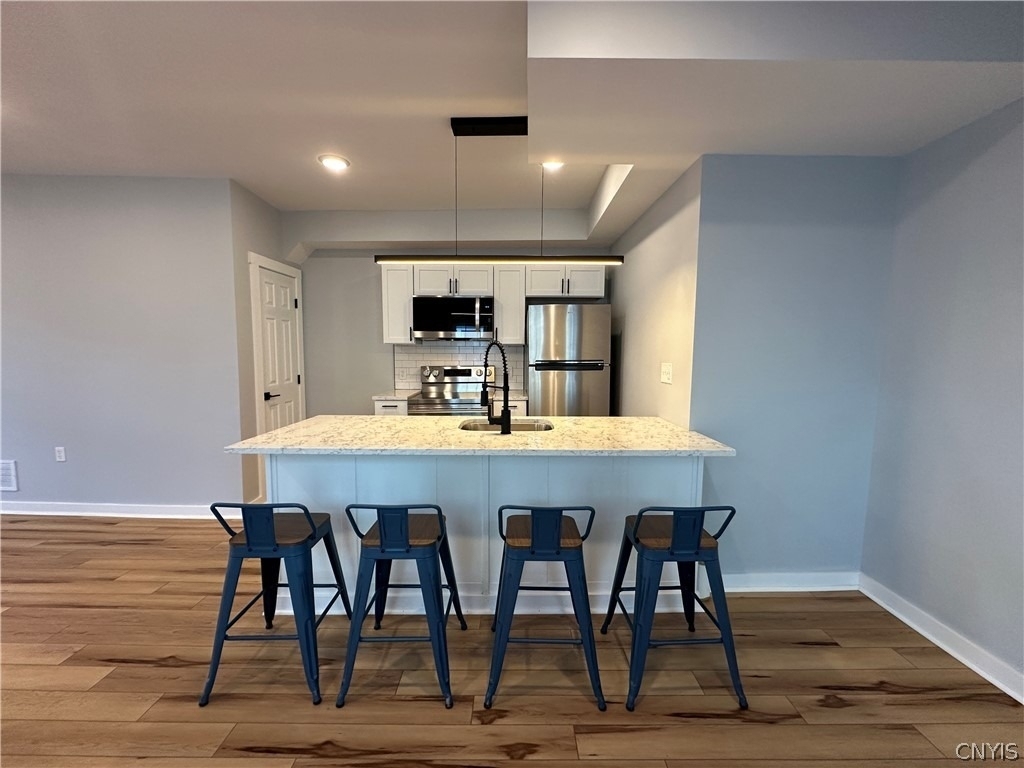 128 Caroline Avenue - Photo 8