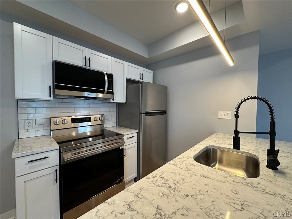128 Caroline Avenue - Photo 5