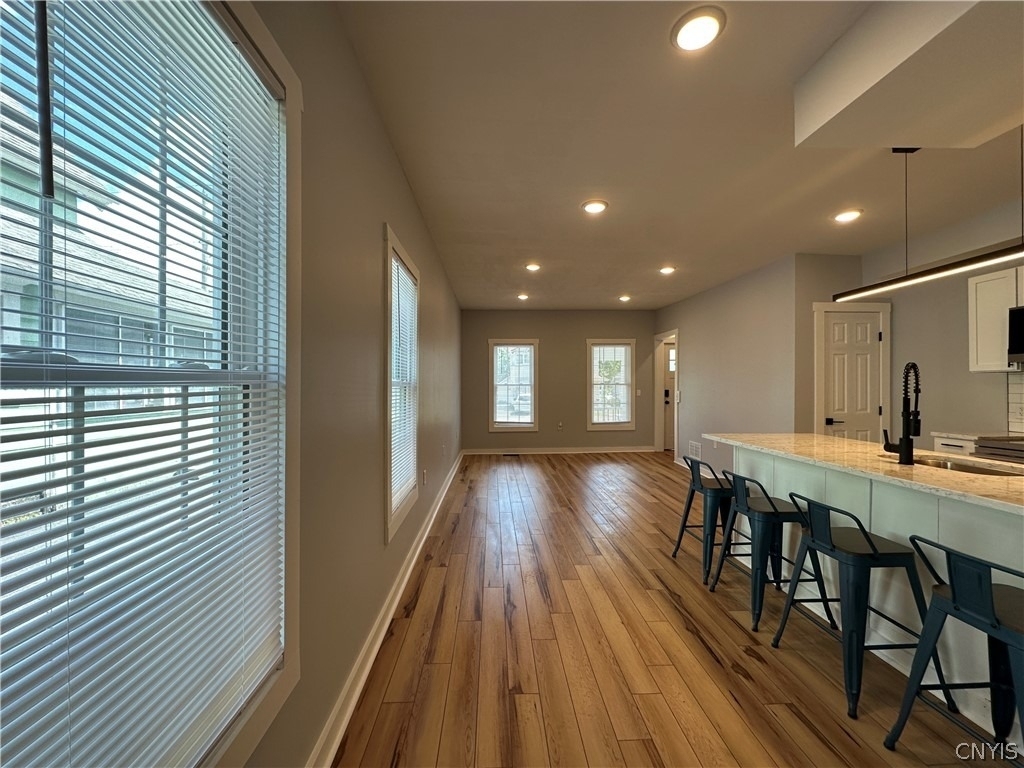 128 Caroline Avenue - Photo 15