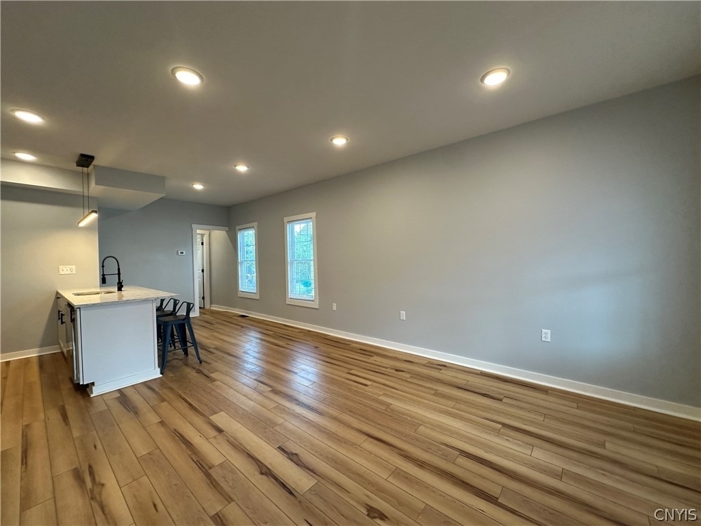 128 Caroline Avenue - Photo 21