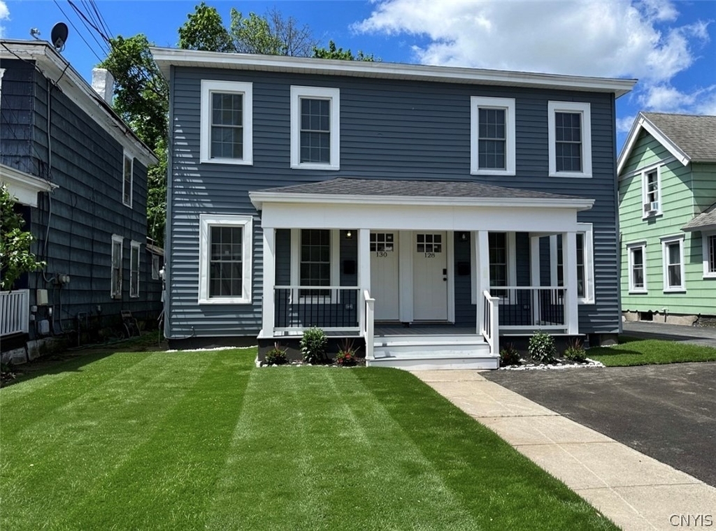 128 Caroline Avenue - Photo 0