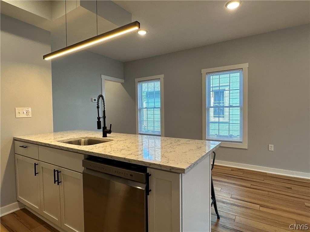 128 Caroline Avenue - Photo 28