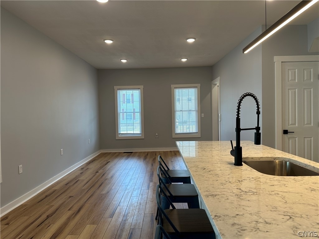 128 Caroline Avenue - Photo 26