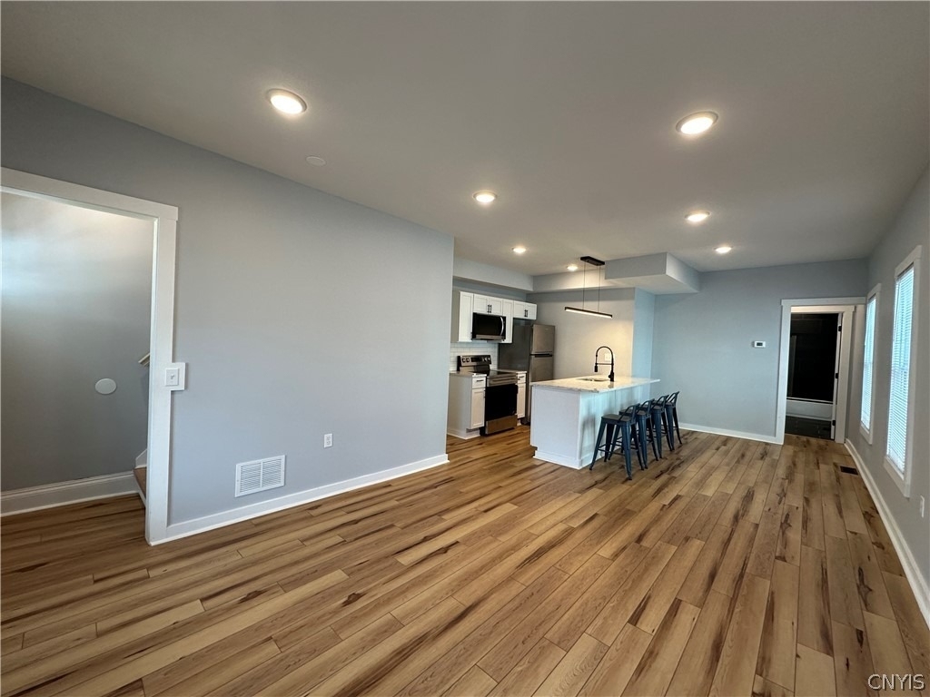 128 Caroline Avenue - Photo 33