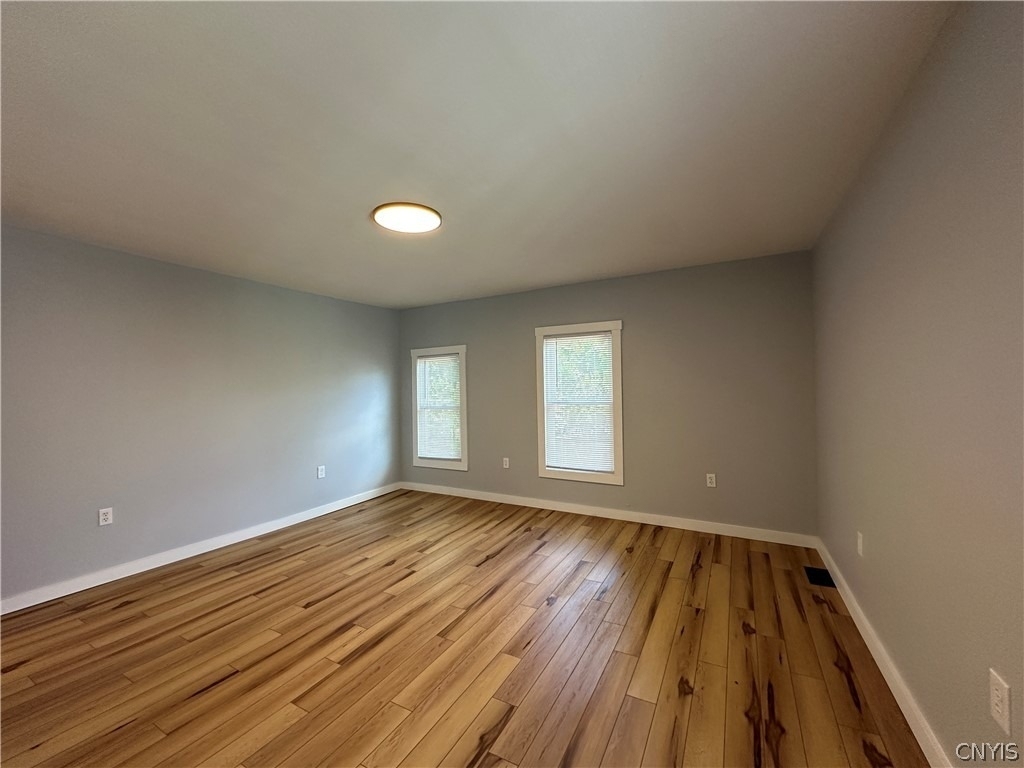 128 Caroline Avenue - Photo 31