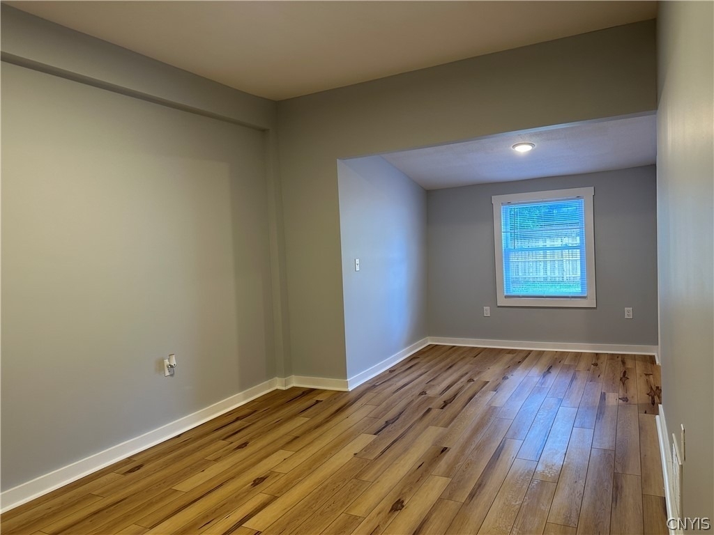 128 Caroline Avenue - Photo 24