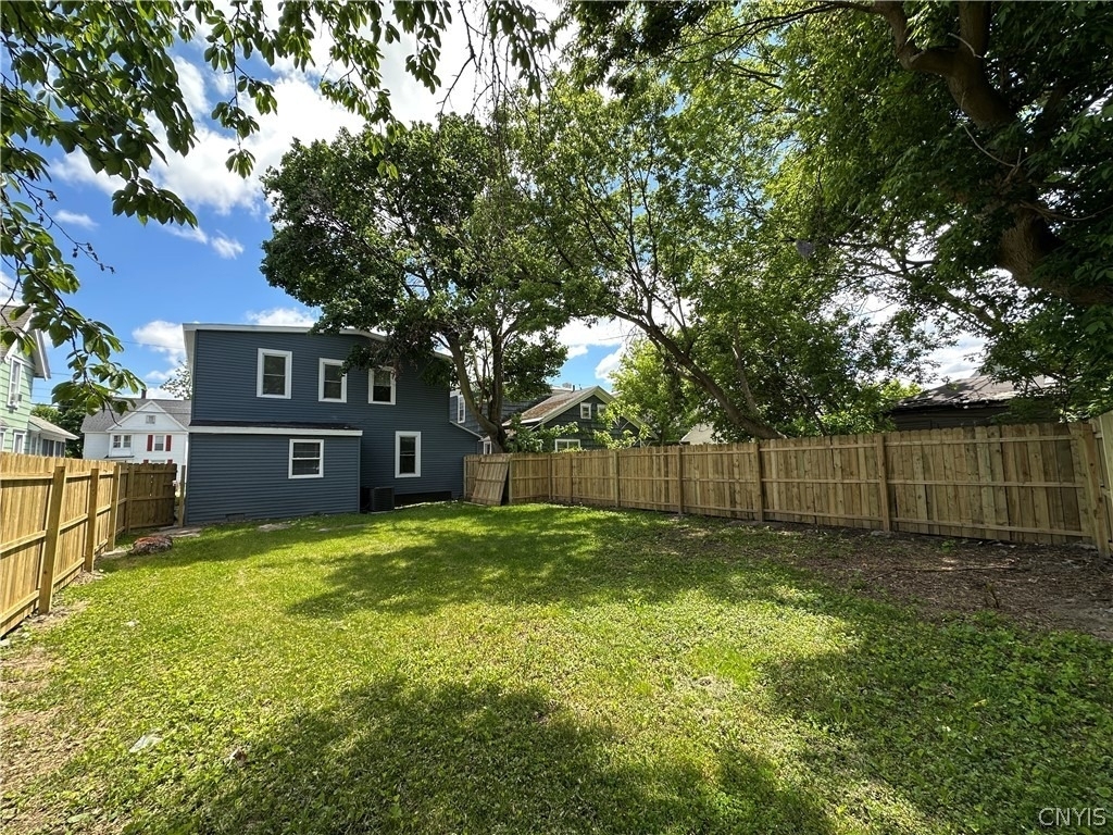 128 Caroline Avenue - Photo 38