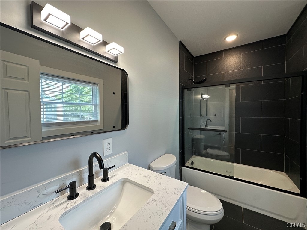 128 Caroline Avenue - Photo 14
