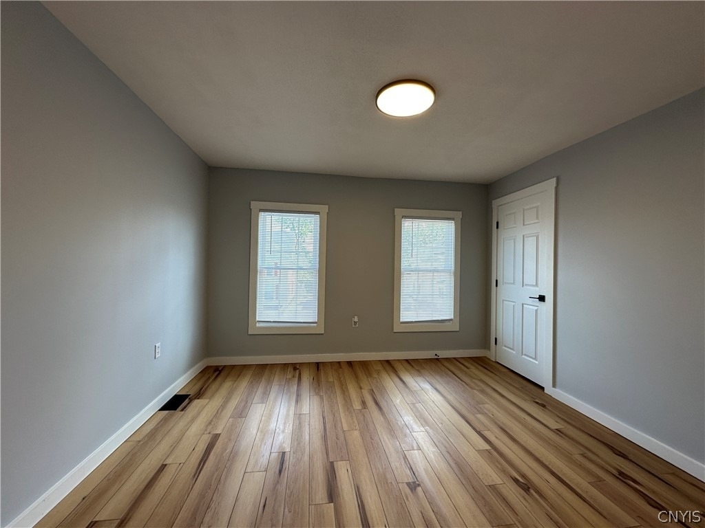 128 Caroline Avenue - Photo 19