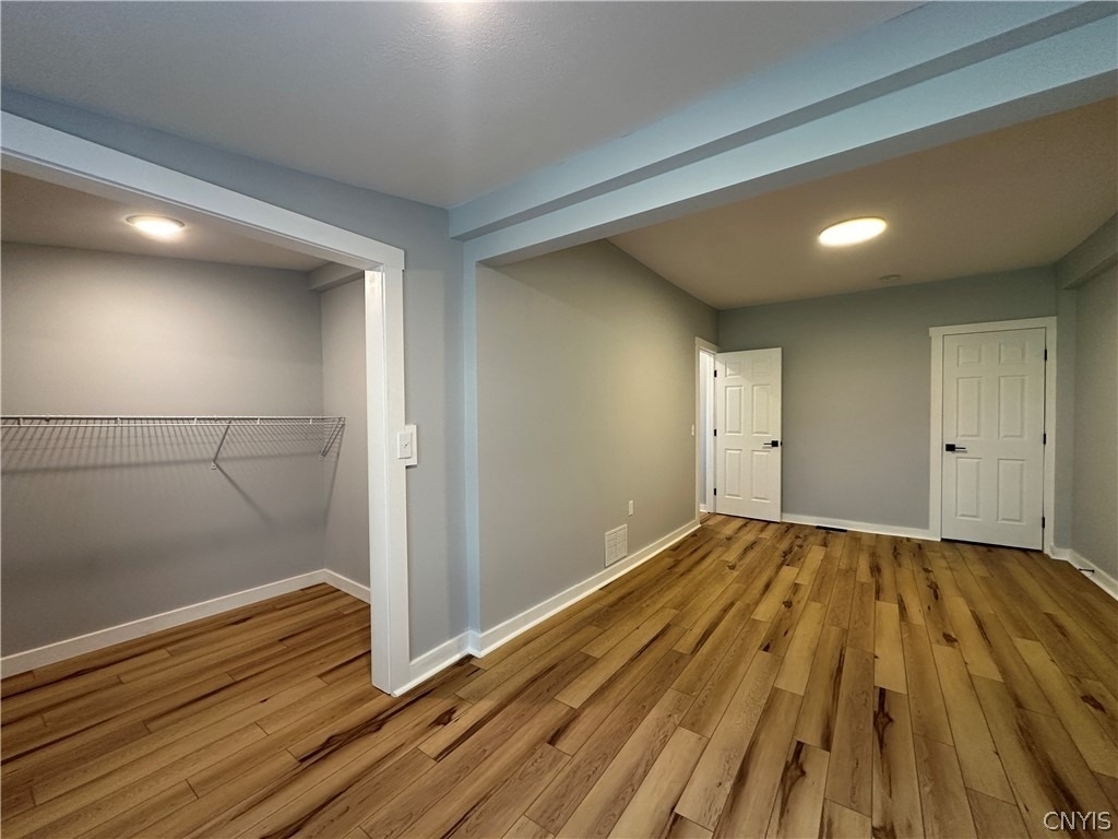 128 Caroline Avenue - Photo 10