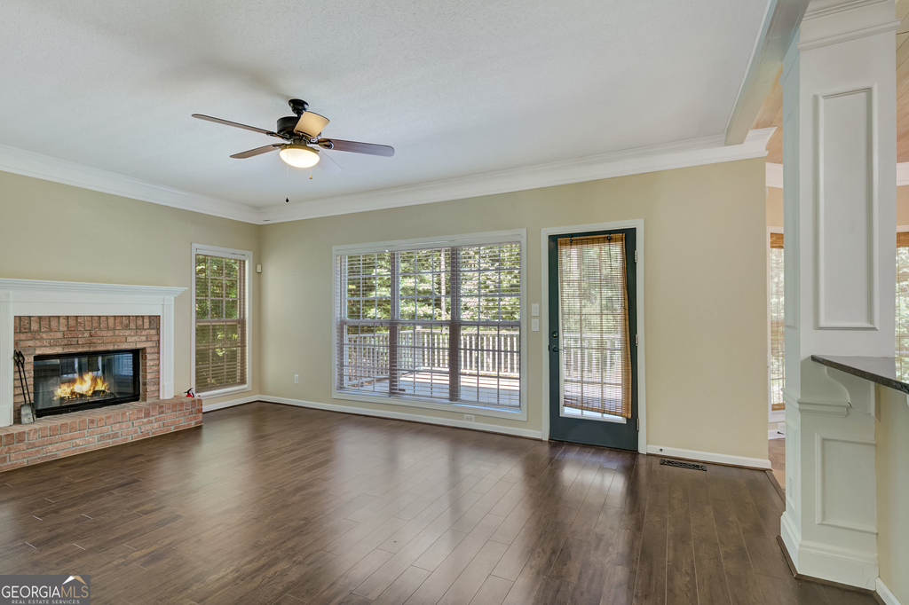 170 Perry Creek Drive - Photo 42