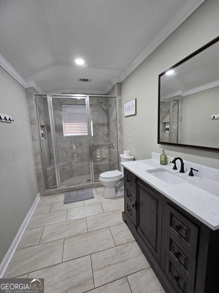 402 Meriwether Street - Photo 14