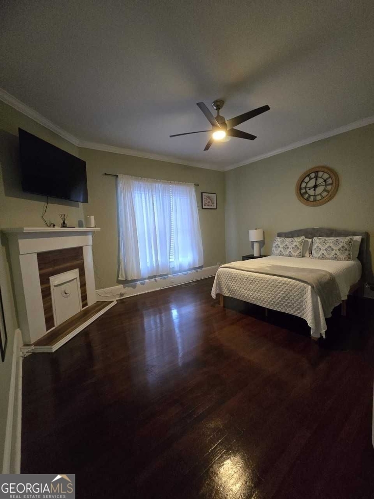 402 Meriwether Street - Photo 9