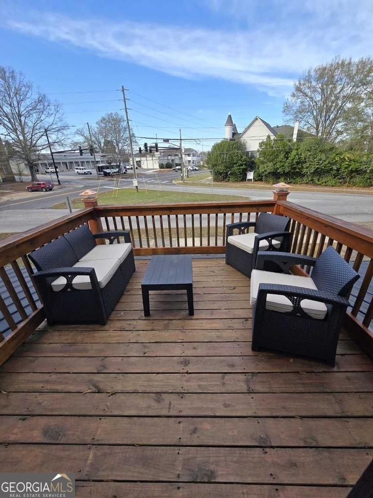 402 Meriwether Street - Photo 27